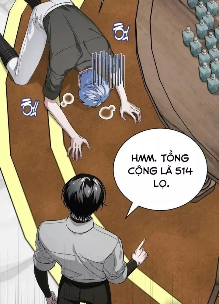 Chapter 5 - Trang 205