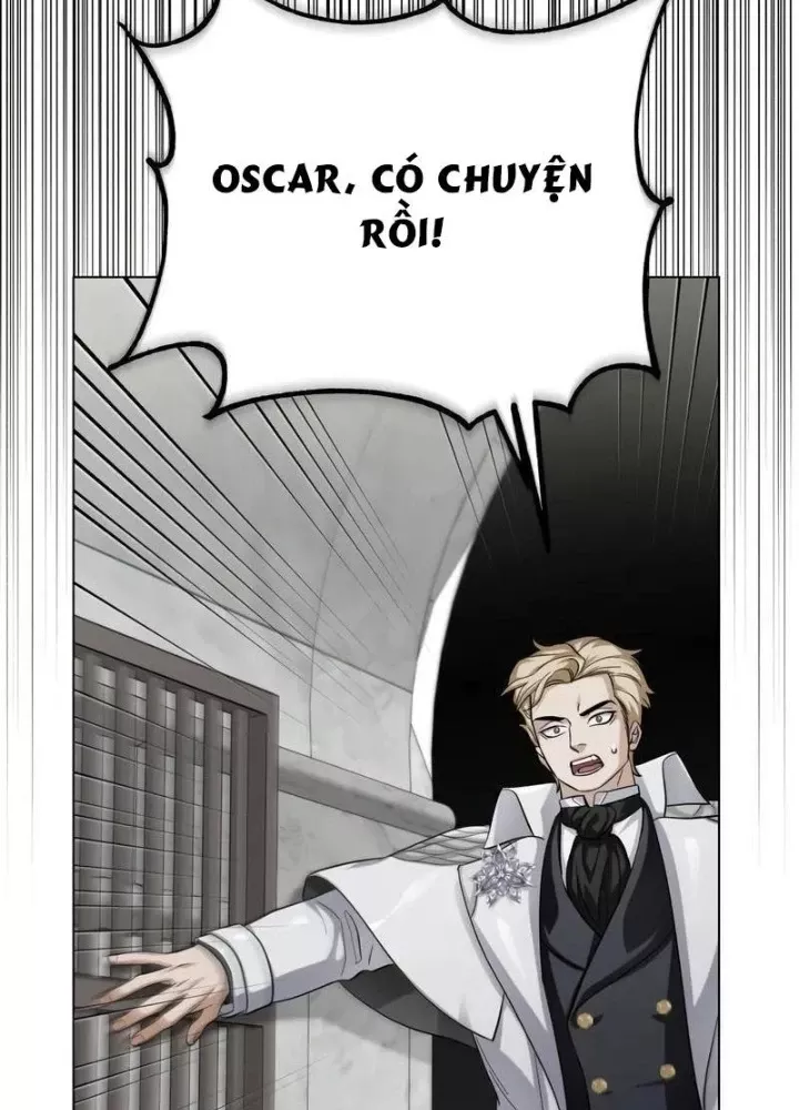 Chapter 5 - Trang 209