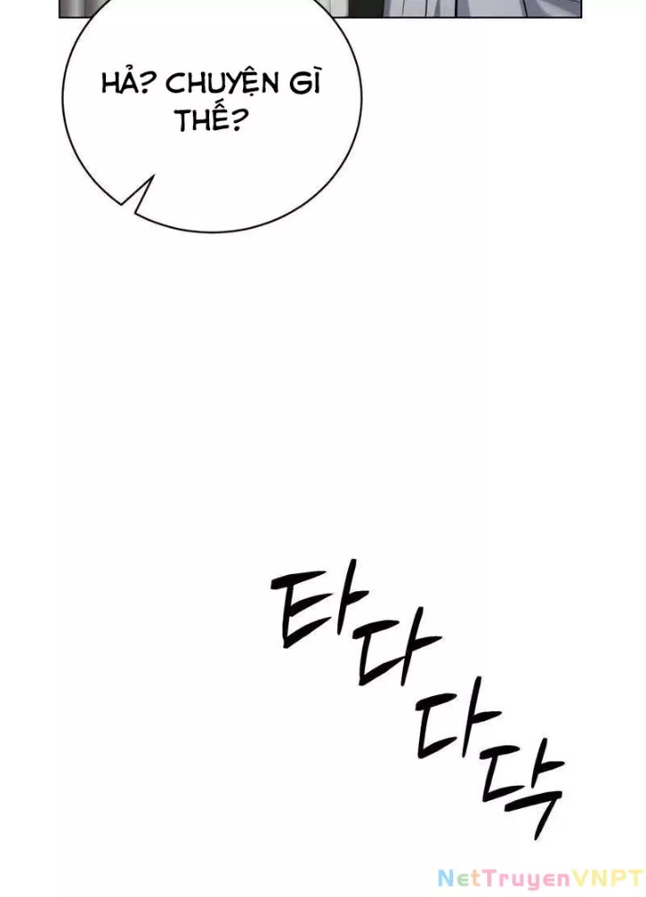 Chapter 5 - Trang 211