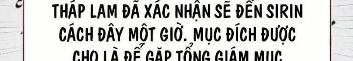 Chapter 5 - Trang 214