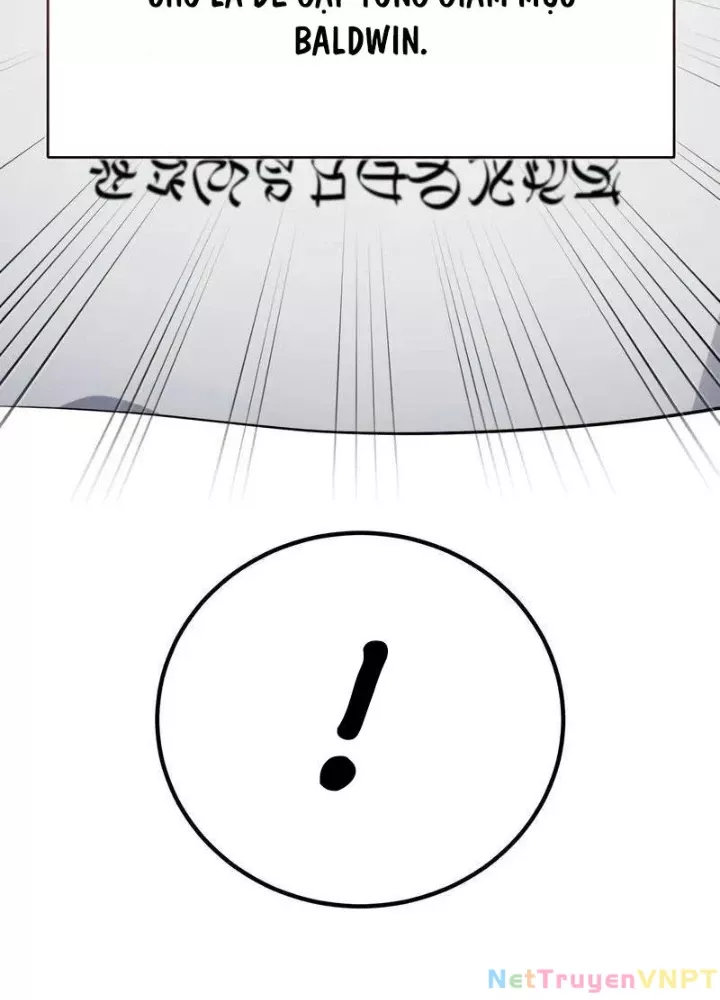 Chapter 5 - Trang 215