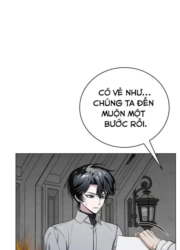 Chapter 5 - Trang 217