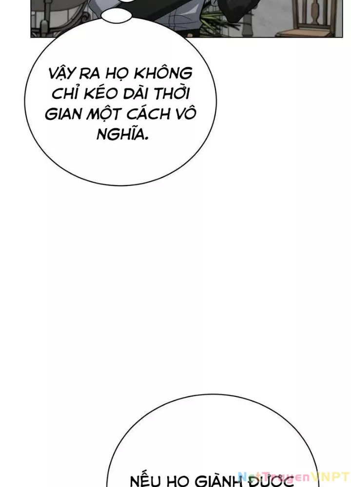 Chapter 5 - Trang 219