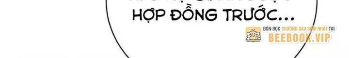 Chapter 5 - Trang 220