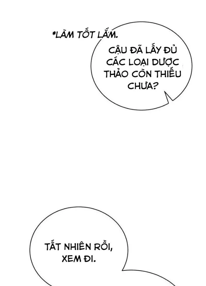 Chapter 5 - Trang 23
