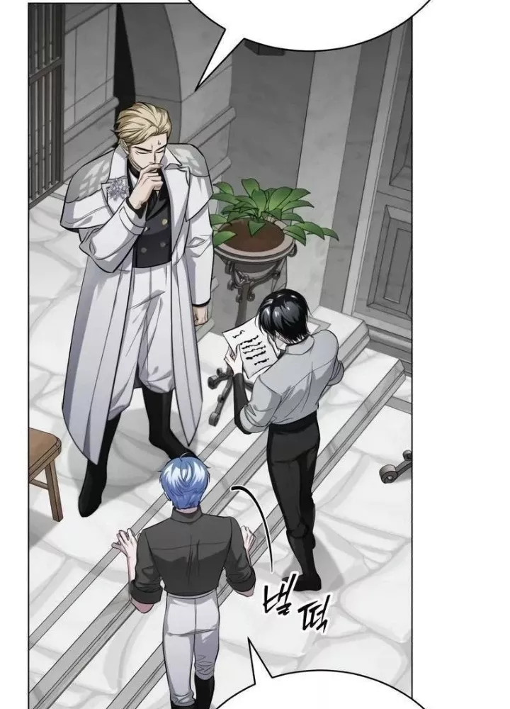 Chapter 5 - Trang 221
