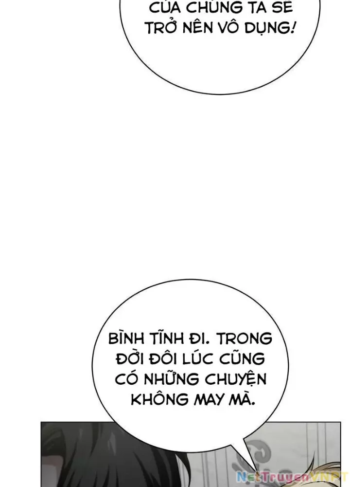 Chapter 5 - Trang 223