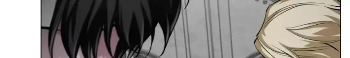 Chapter 5 - Trang 224
