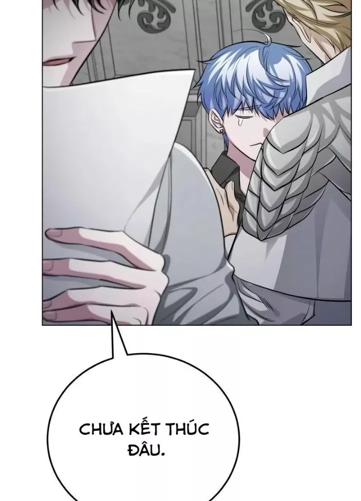 Chapter 5 - Trang 225