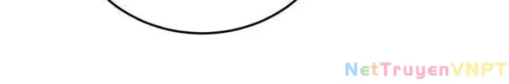 Chapter 5 - Trang 226