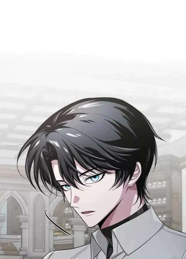 Chapter 5 - Trang 227