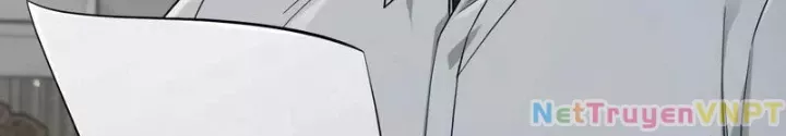 Chapter 5 - Trang 228