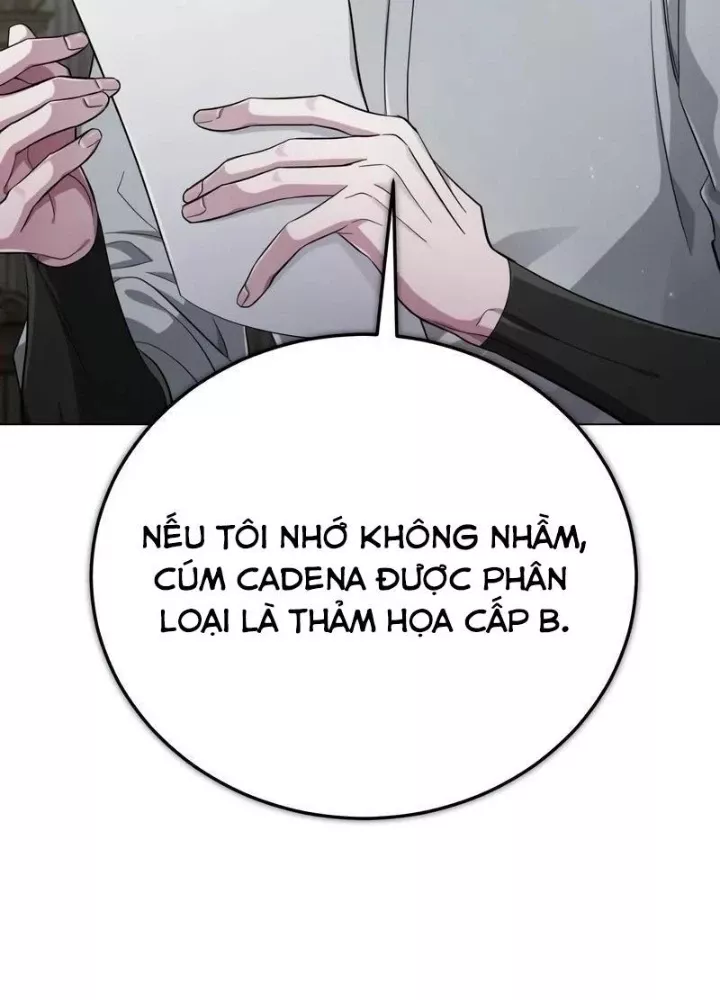 Chapter 5 - Trang 229