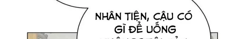 Chapter 5 - Trang 24