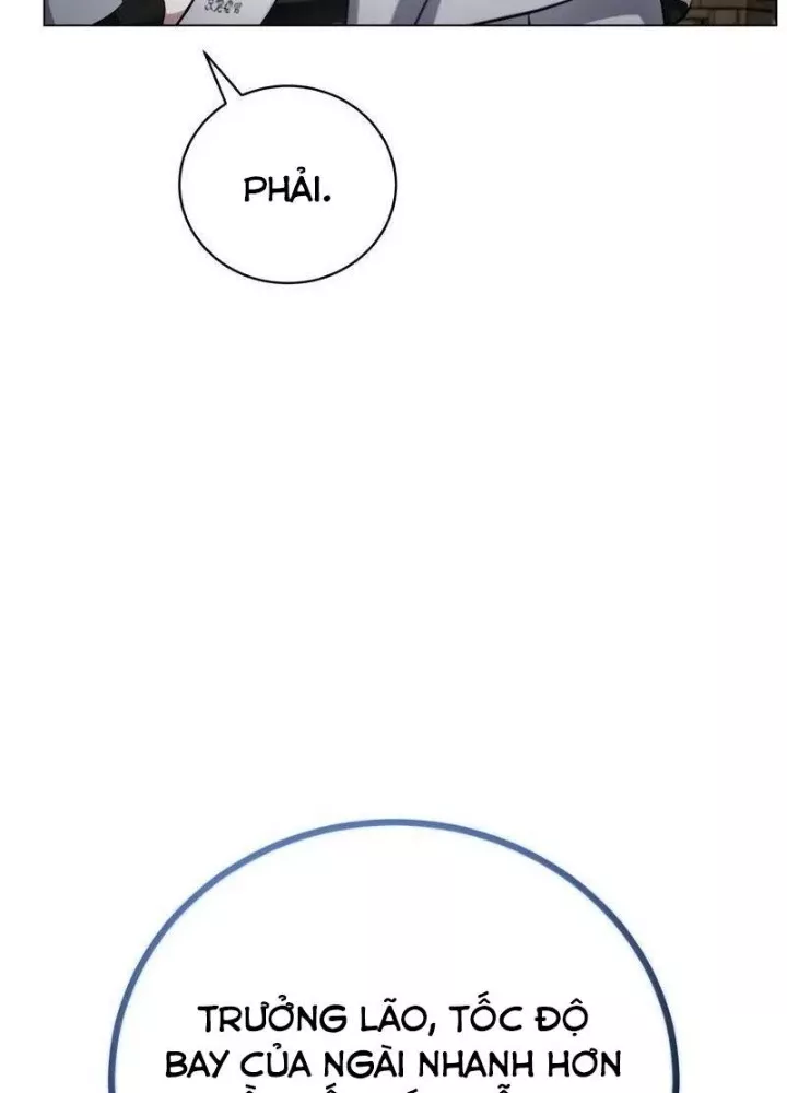 Chapter 5 - Trang 233