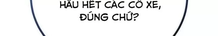 Chapter 5 - Trang 234
