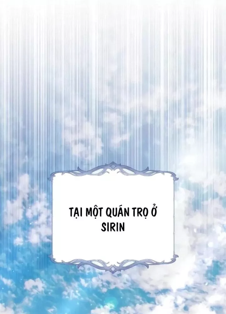 Chapter 5 - Trang 237