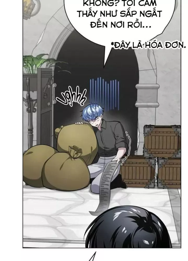 Chapter 5 - Trang 25
