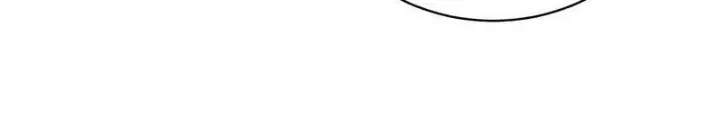 Chapter 5 - Trang 242
