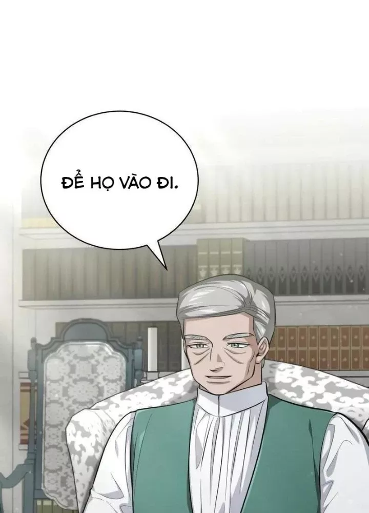Chapter 5 - Trang 243