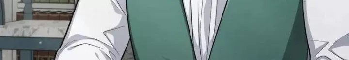 Chapter 5 - Trang 244