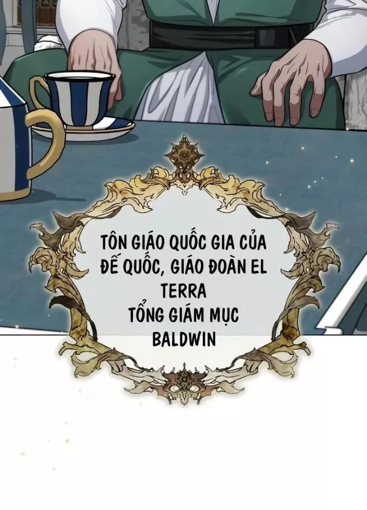 Chapter 5 - Trang 245