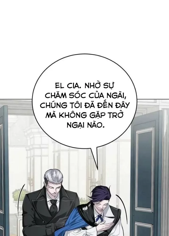 Chapter 5 - Trang 247