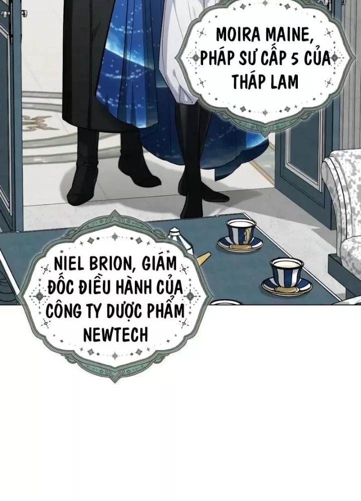 Chapter 5 - Trang 249