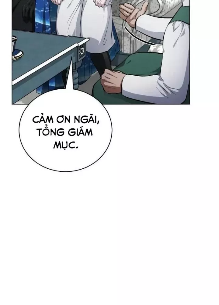 Chapter 5 - Trang 253