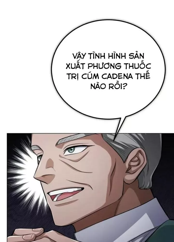 Chapter 5 - Trang 255