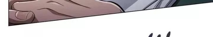 Chapter 5 - Trang 256