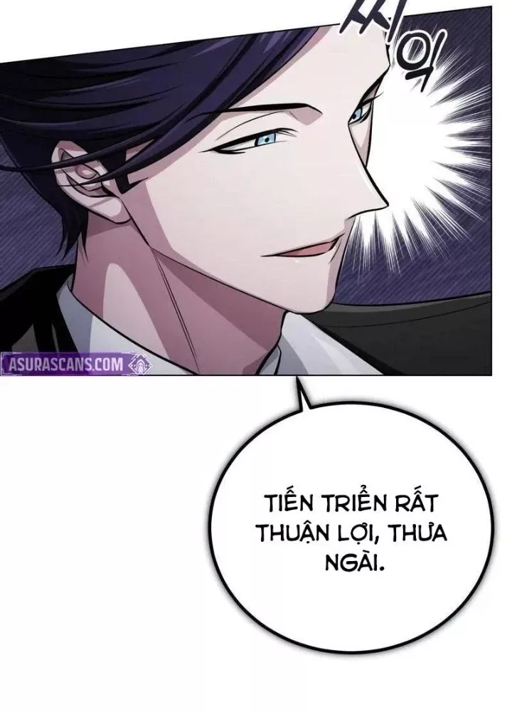Chapter 5 - Trang 257