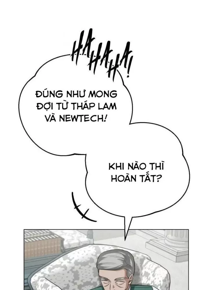 Chapter 5 - Trang 259