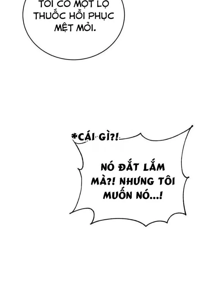 Chapter 5 - Trang 27