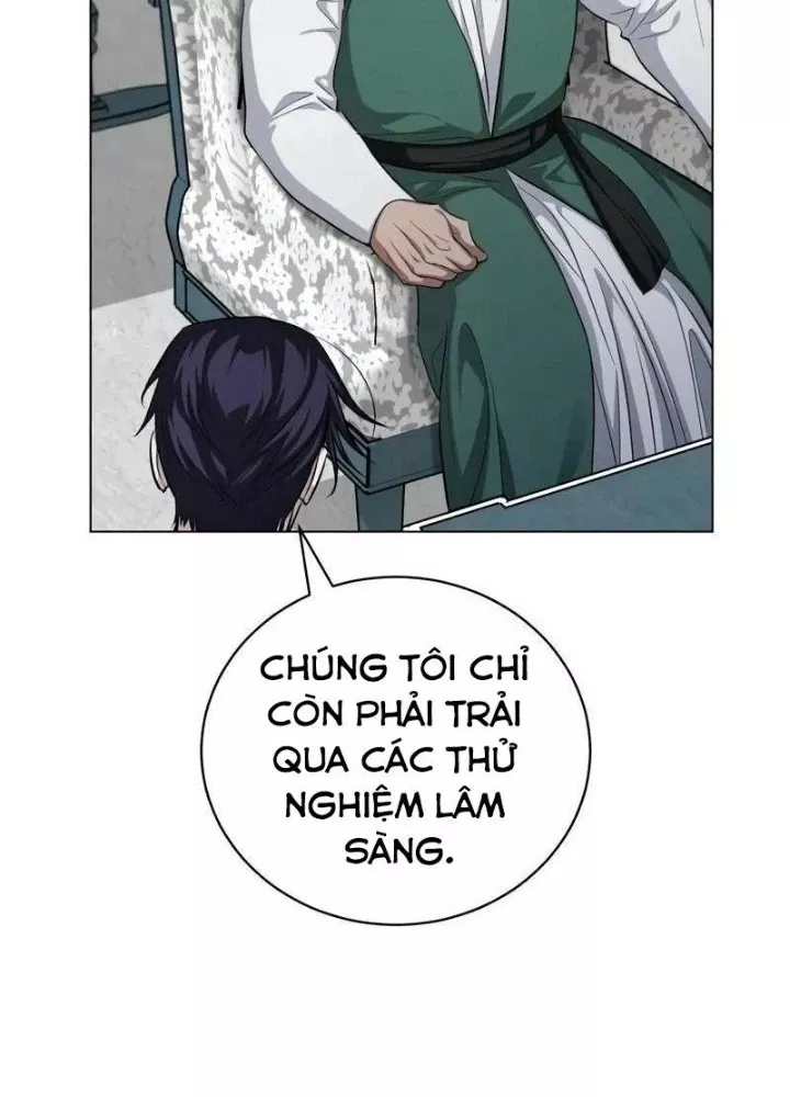 Chapter 5 - Trang 261