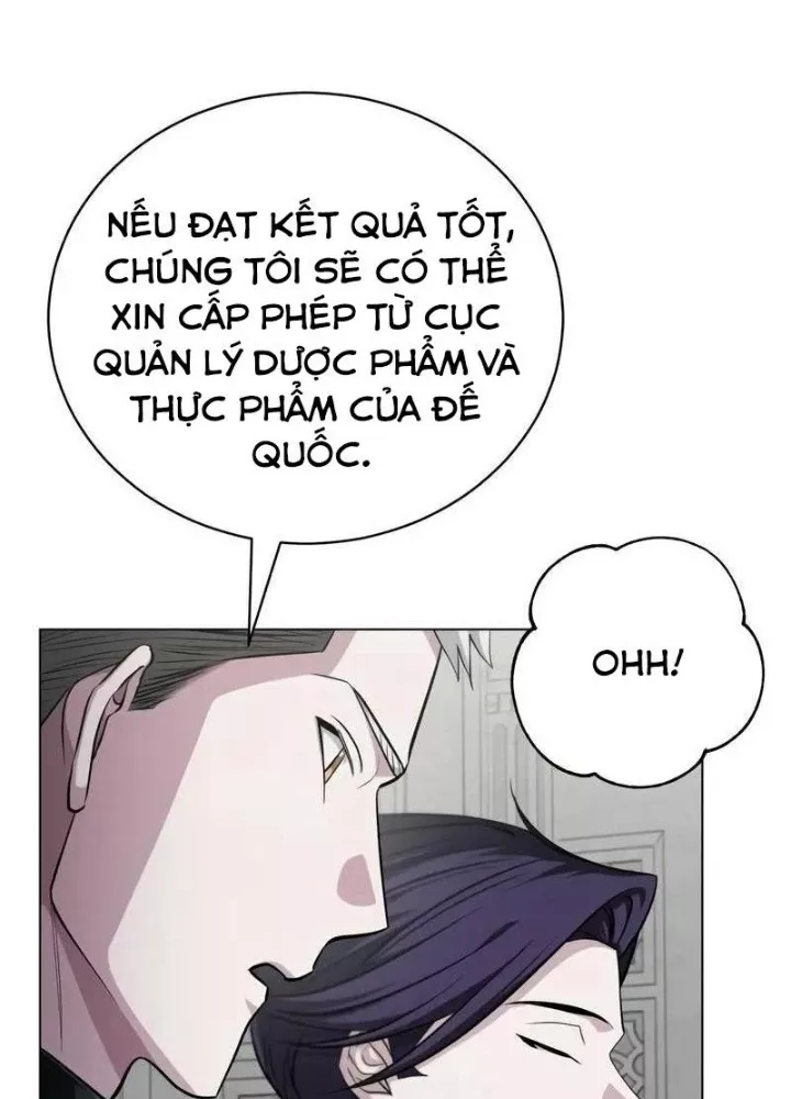 Chapter 5 - Trang 263