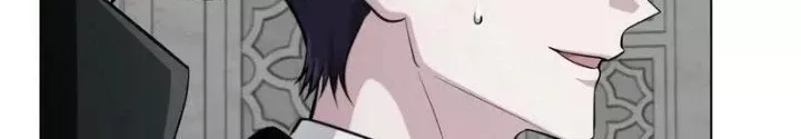 Chapter 5 - Trang 264