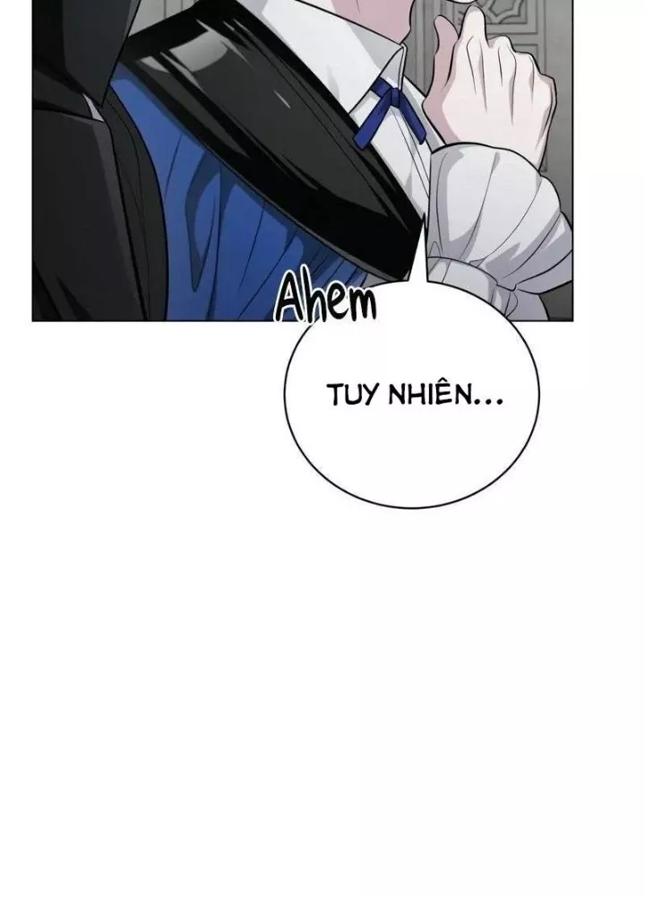 Chapter 5 - Trang 265