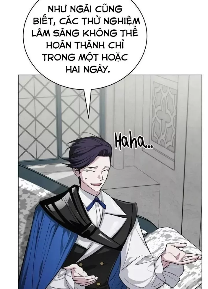 Chapter 5 - Trang 267