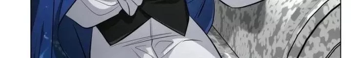 Chapter 5 - Trang 268