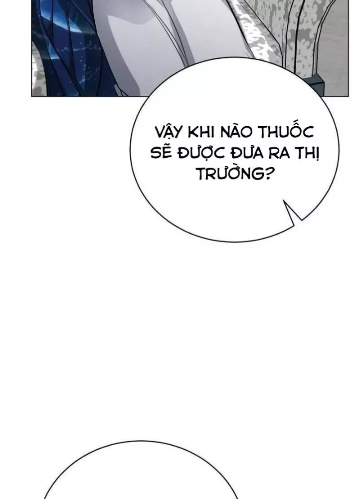 Chapter 5 - Trang 269