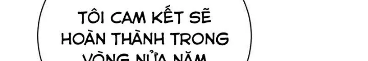 Chapter 5 - Trang 270