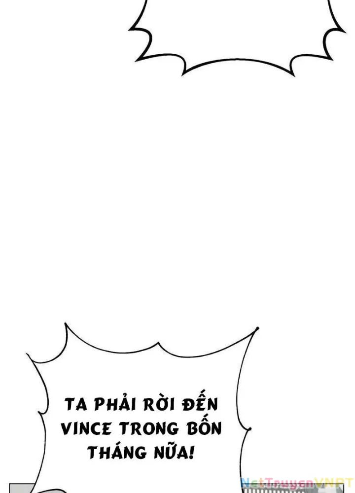 Chapter 5 - Trang 273