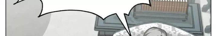 Chapter 5 - Trang 274