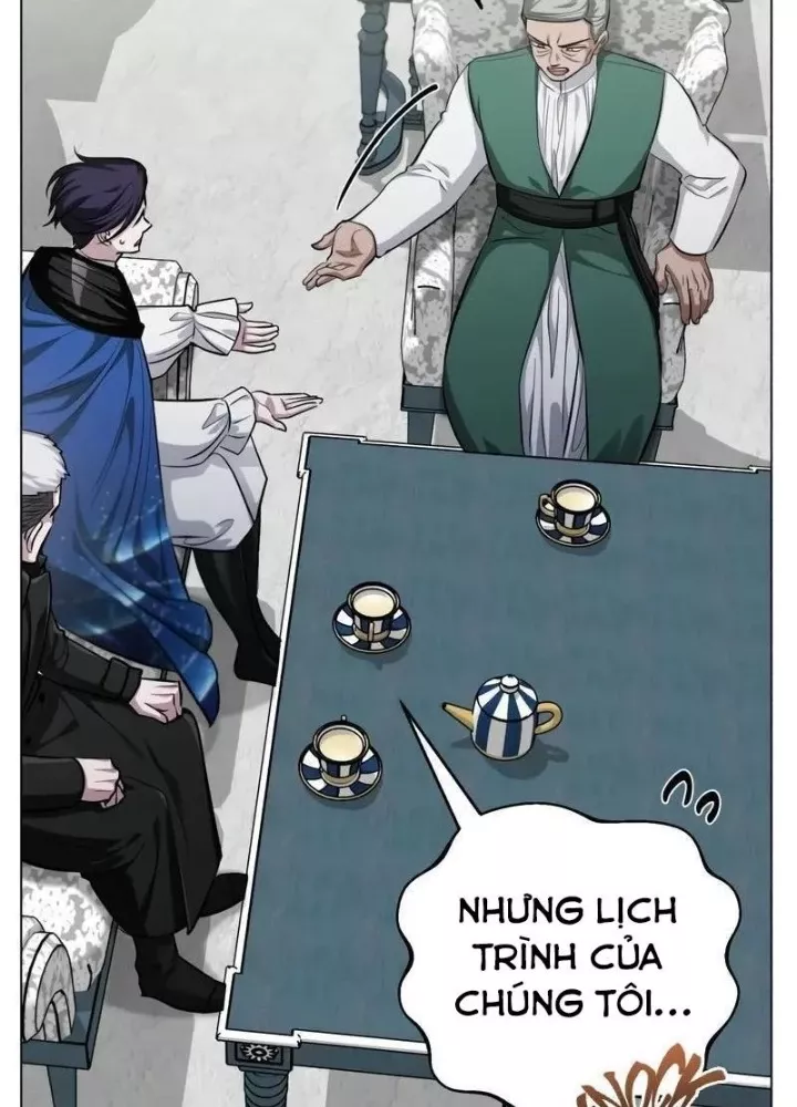 Chapter 5 - Trang 275