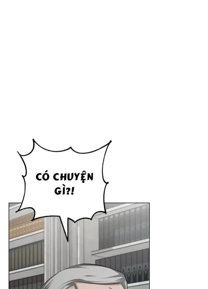 Chapter 5 - Trang 277