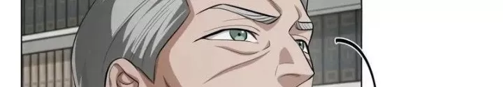 Chapter 5 - Trang 278