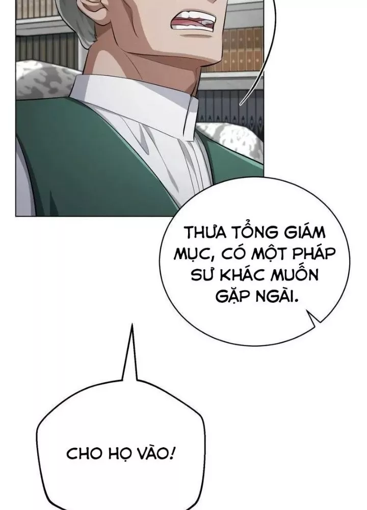 Chapter 5 - Trang 279