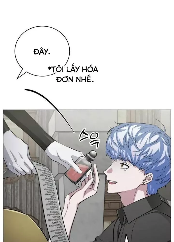 Chapter 5 - Trang 29