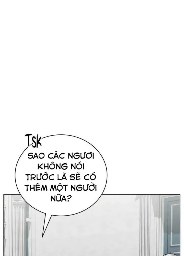 Chapter 5 - Trang 281